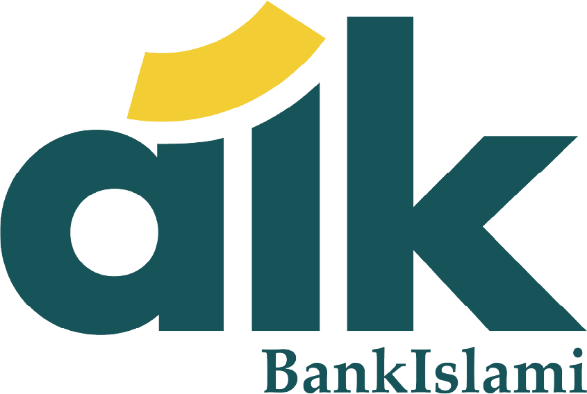 Aik