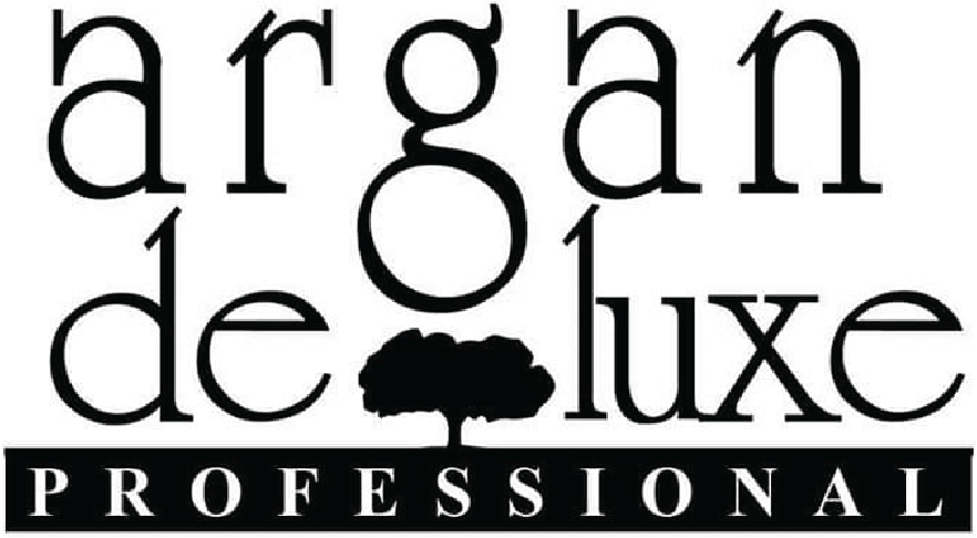 Argan Deluxe