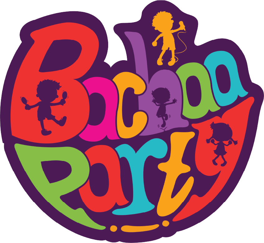 Bachaa Party