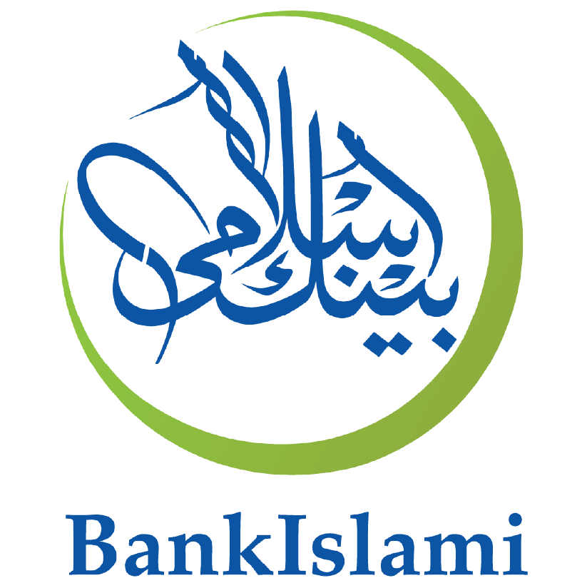 Bank Islami