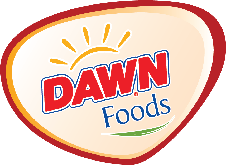 Dawn Foods