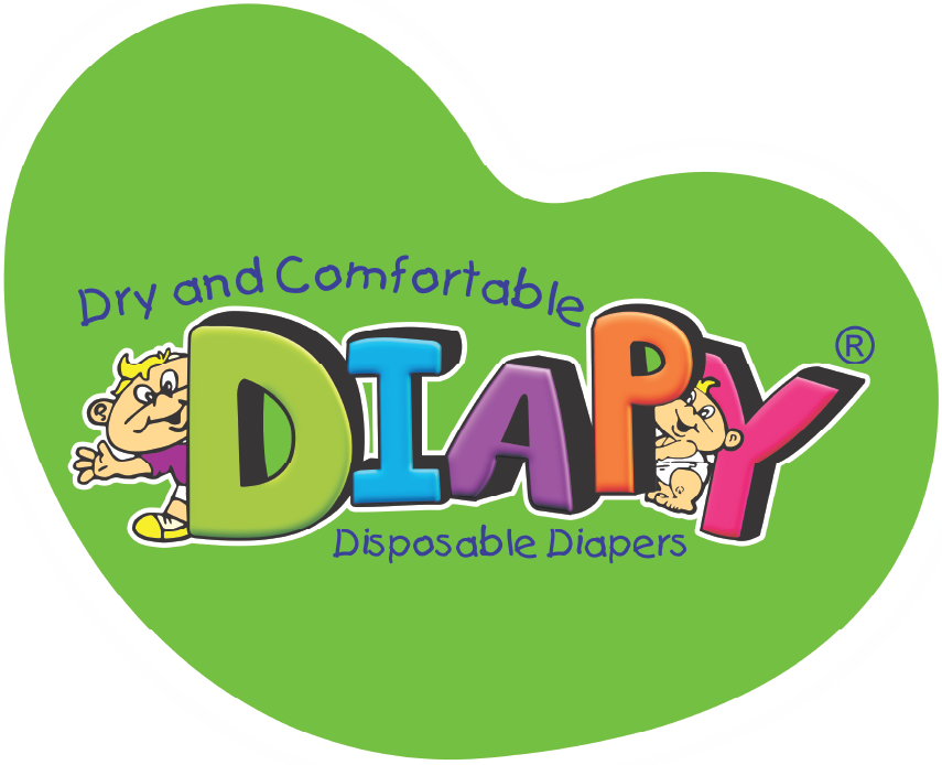 Diapy