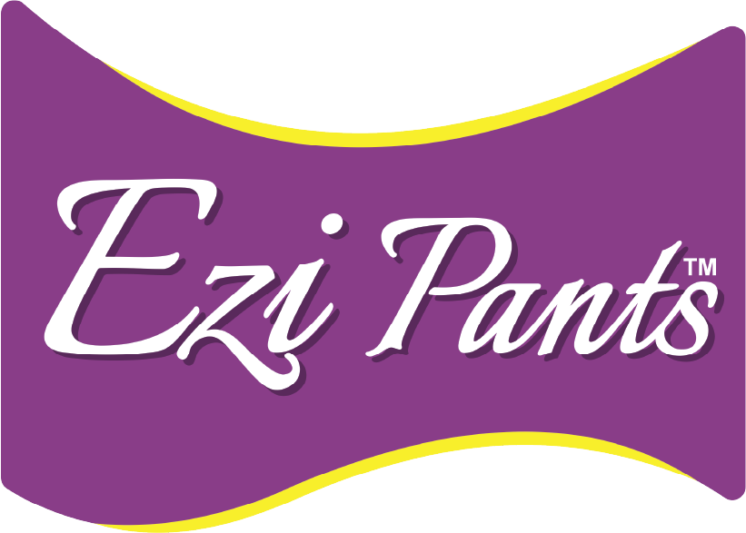 Ezi Pants