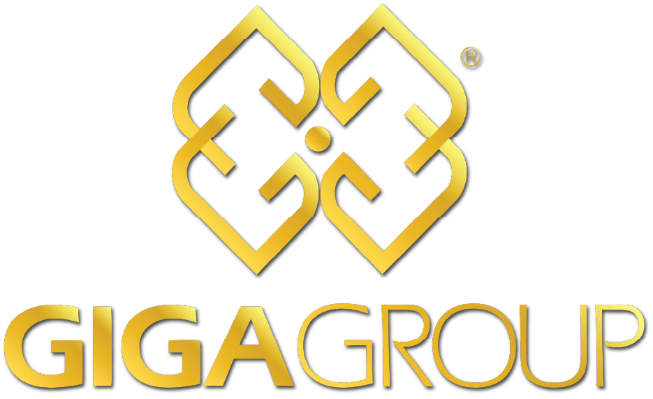Giga Group