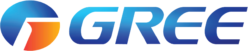 Gree