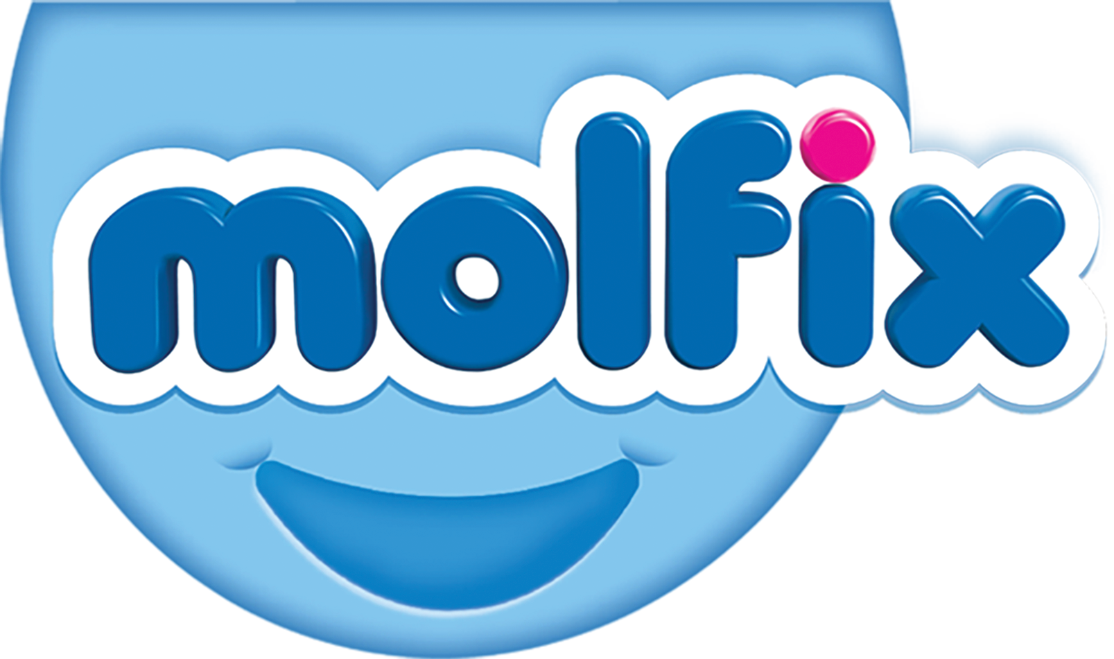 Hayat Molfix