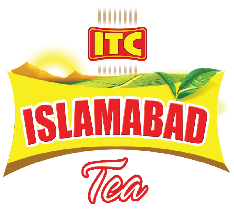 Islamabad Tea