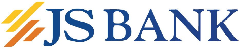 JS Bank