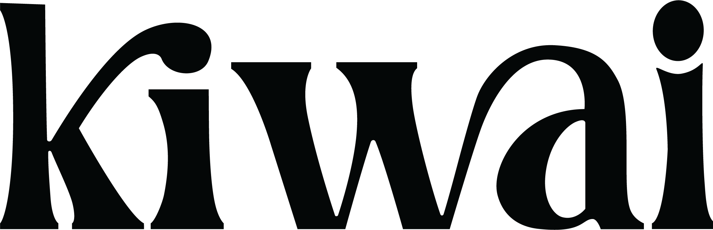 Kiwai