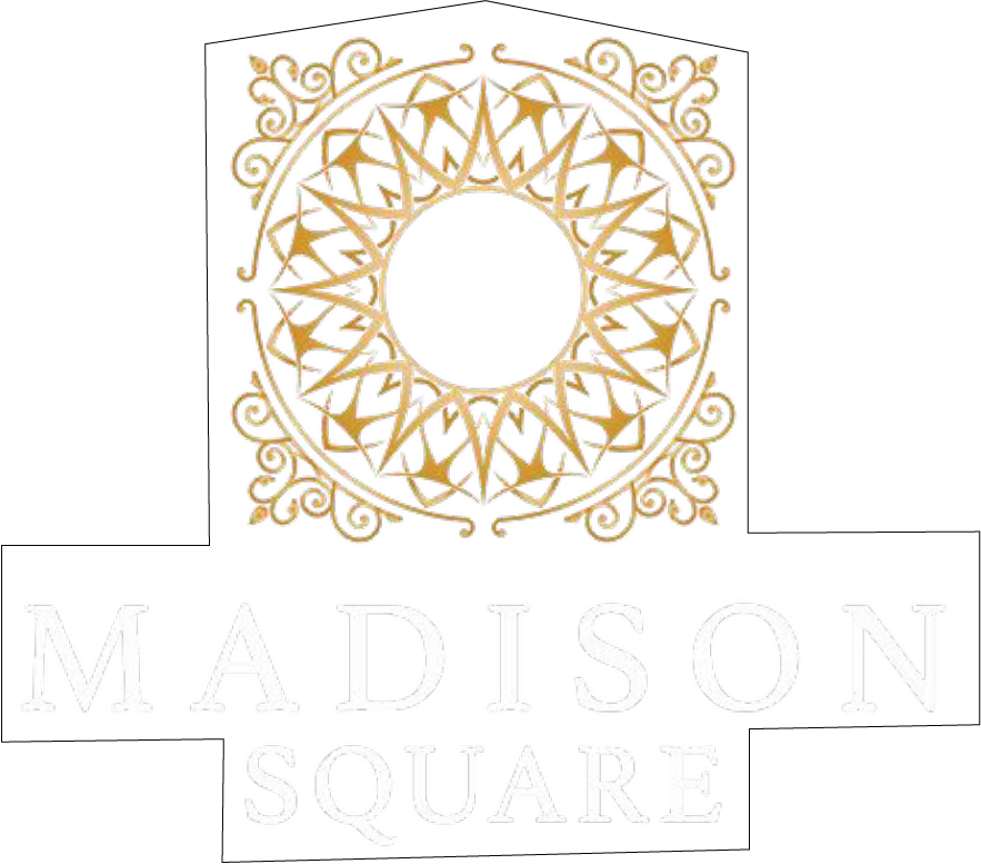 Madison Square
