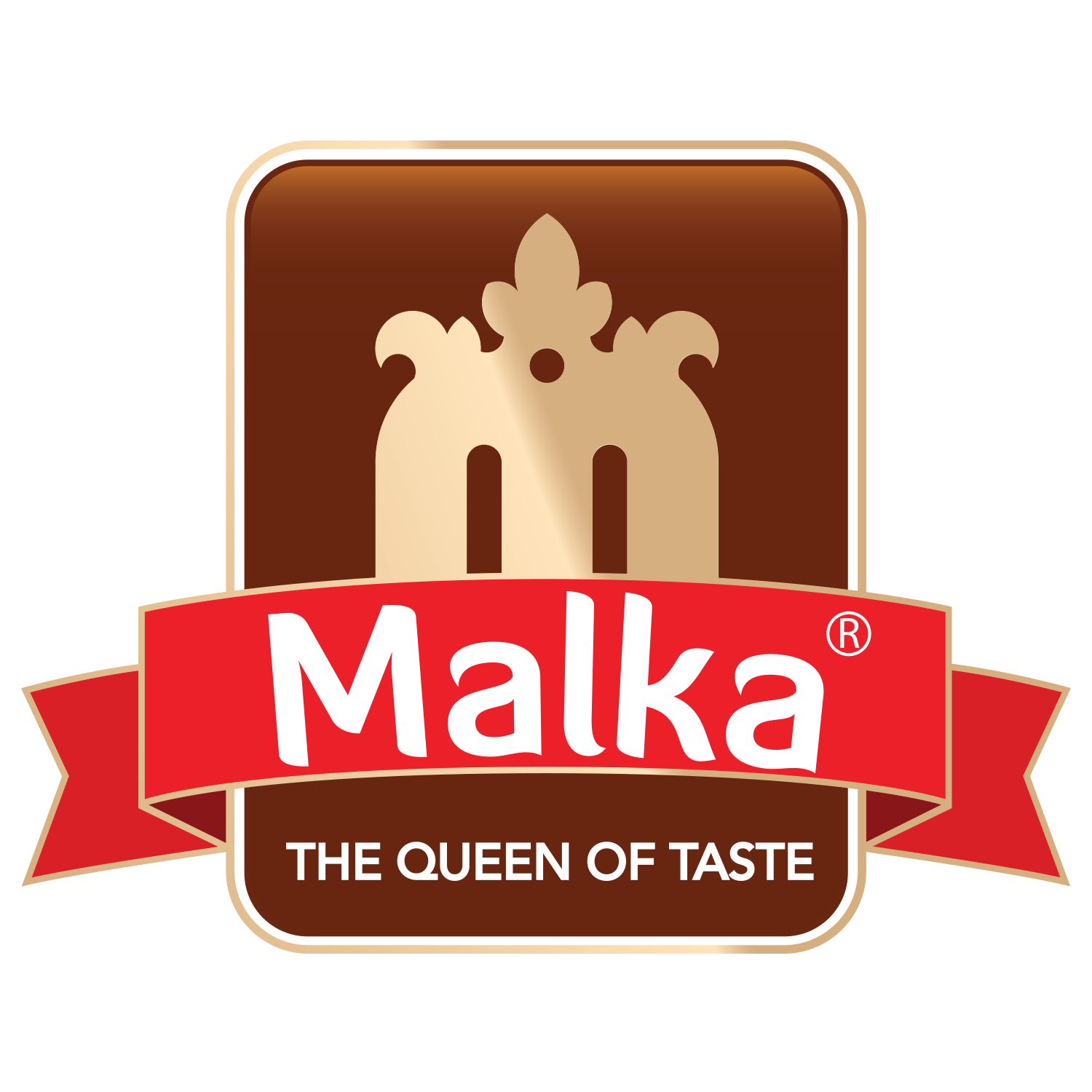 Malka Foods