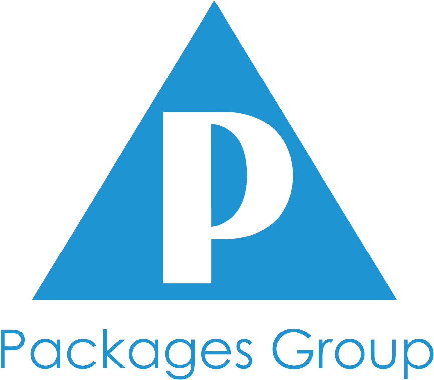 Packages