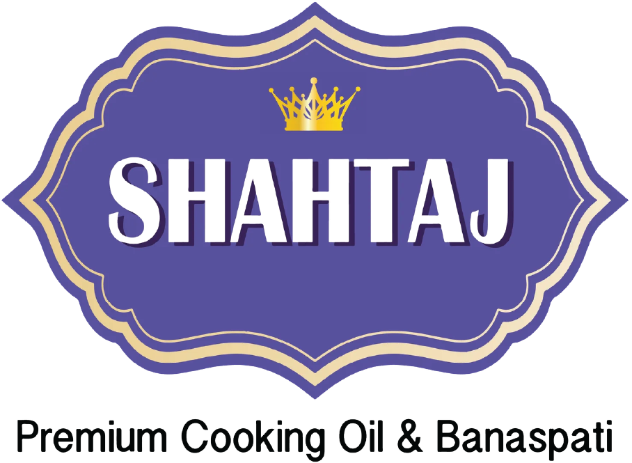 Shahtaj