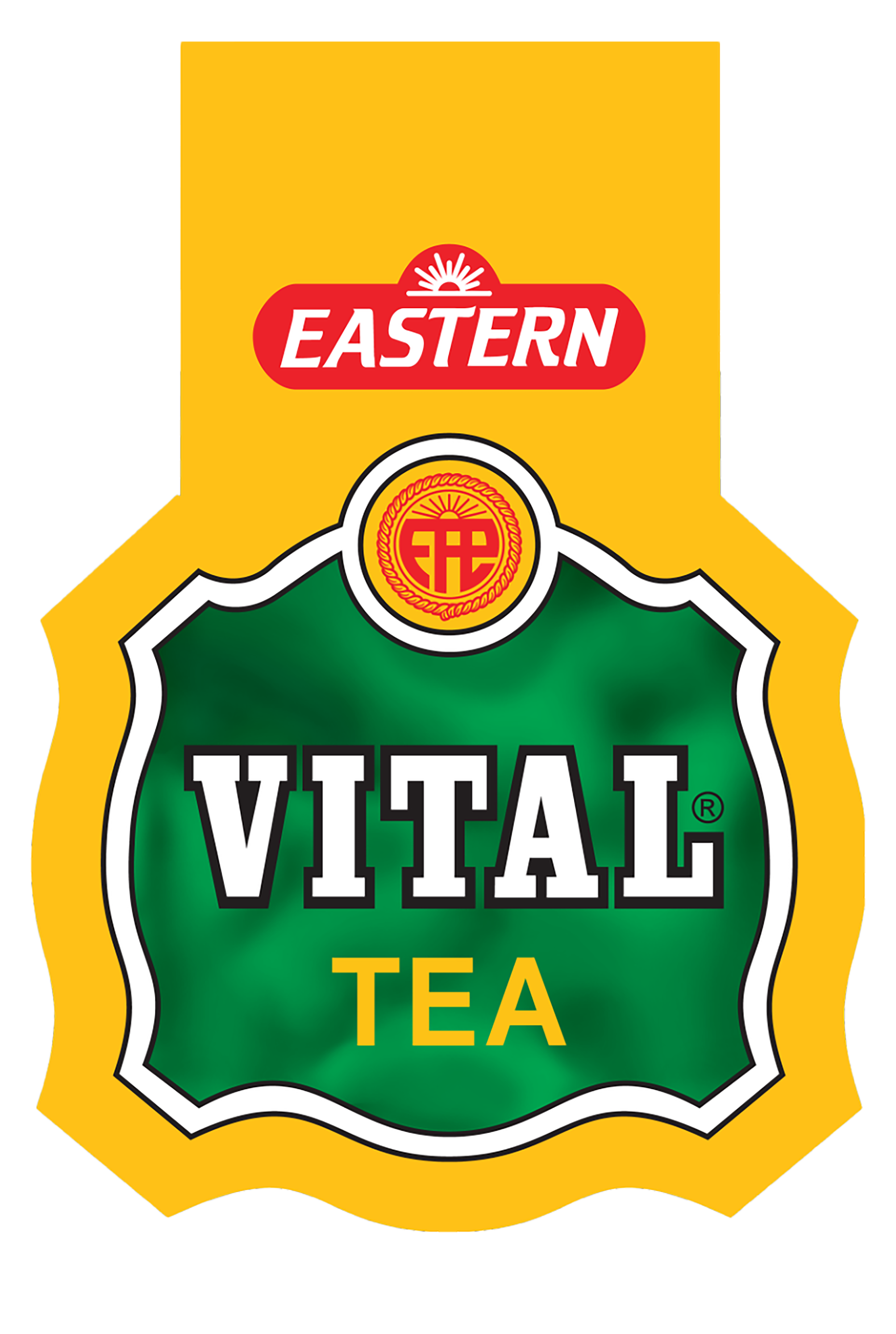 Vital Tea