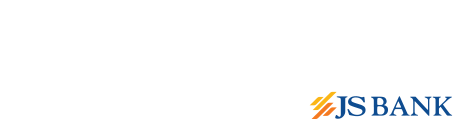 Zindigi