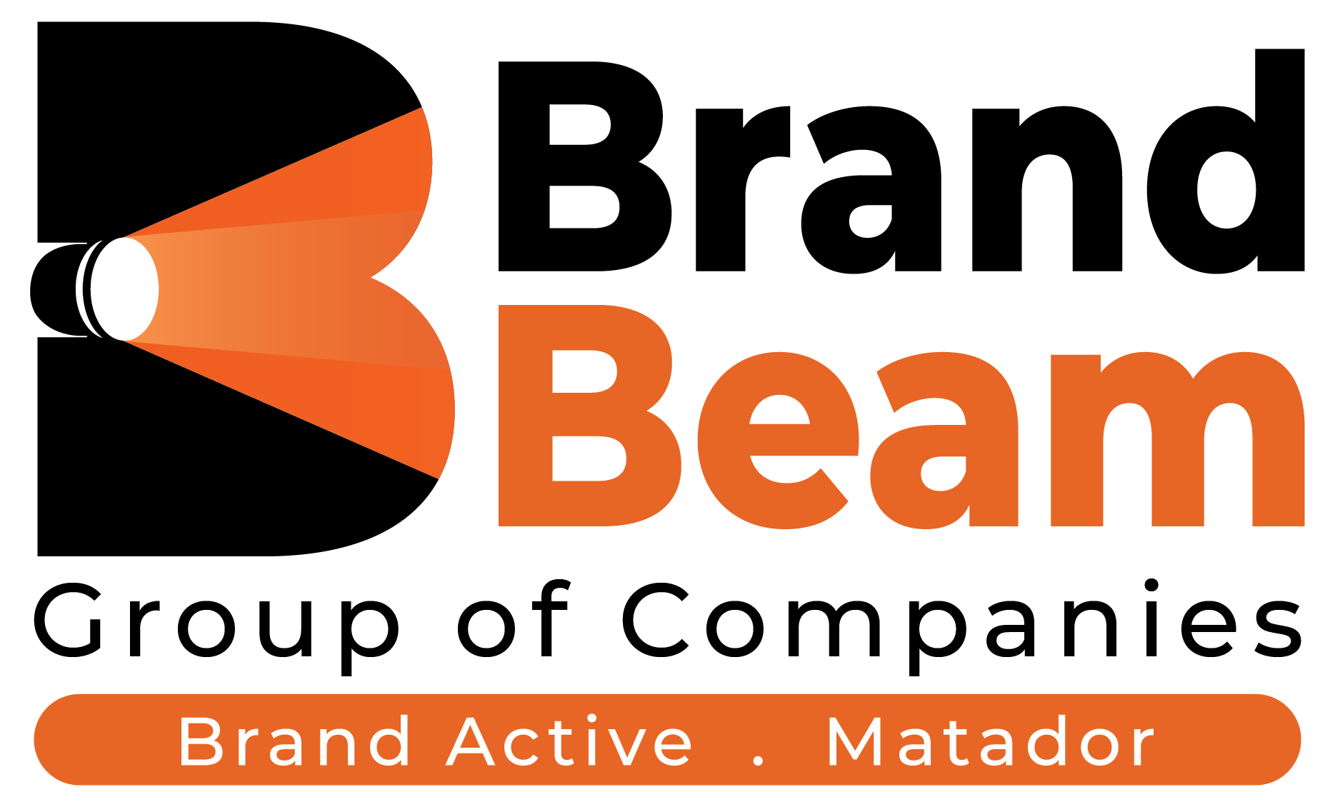 Brand Beam