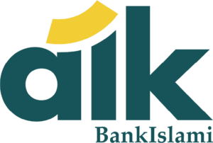 Aik