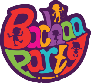 Bachaa Party