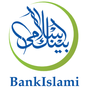 BankIslami