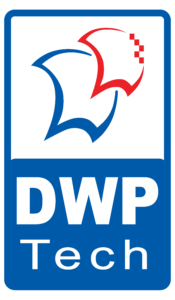 DWP Tech