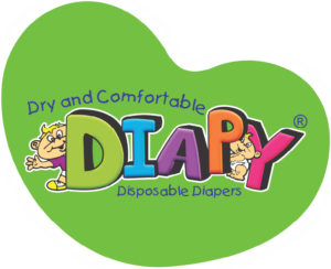 Diapy