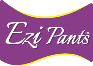 Ezi Pants