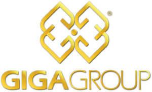 Giga Group