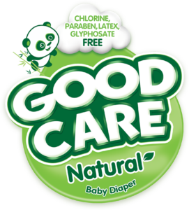 Good Care