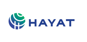 Hayat