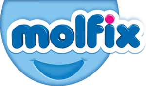 Molfix