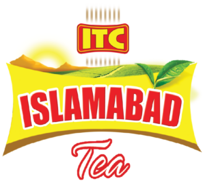 Islamabad Tea