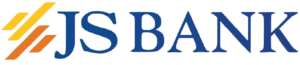 JS Bank