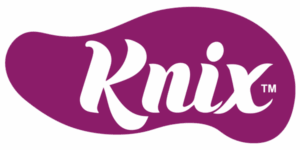 Knix