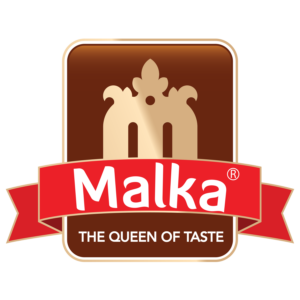 Malka Foods