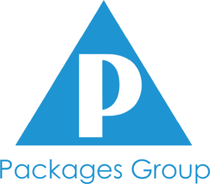 Packages