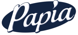Papia