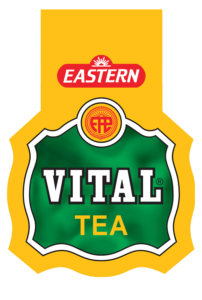 Vital Tea