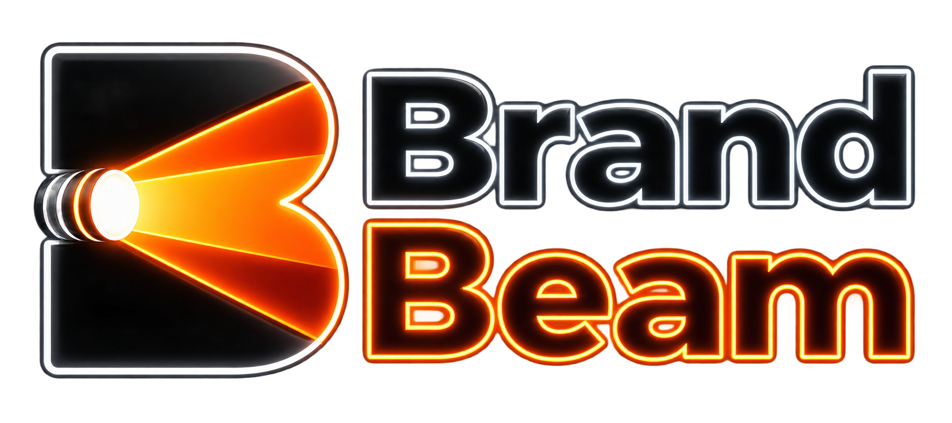 BrandBeam — experiential marketing agency
