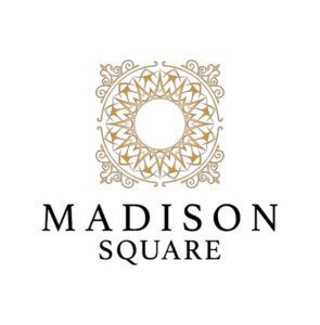 MADISON SQUARE