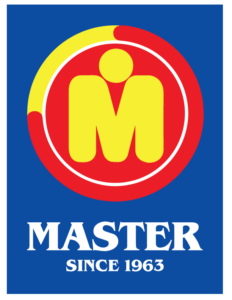 MASTER GROUP