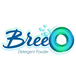 Breeo
